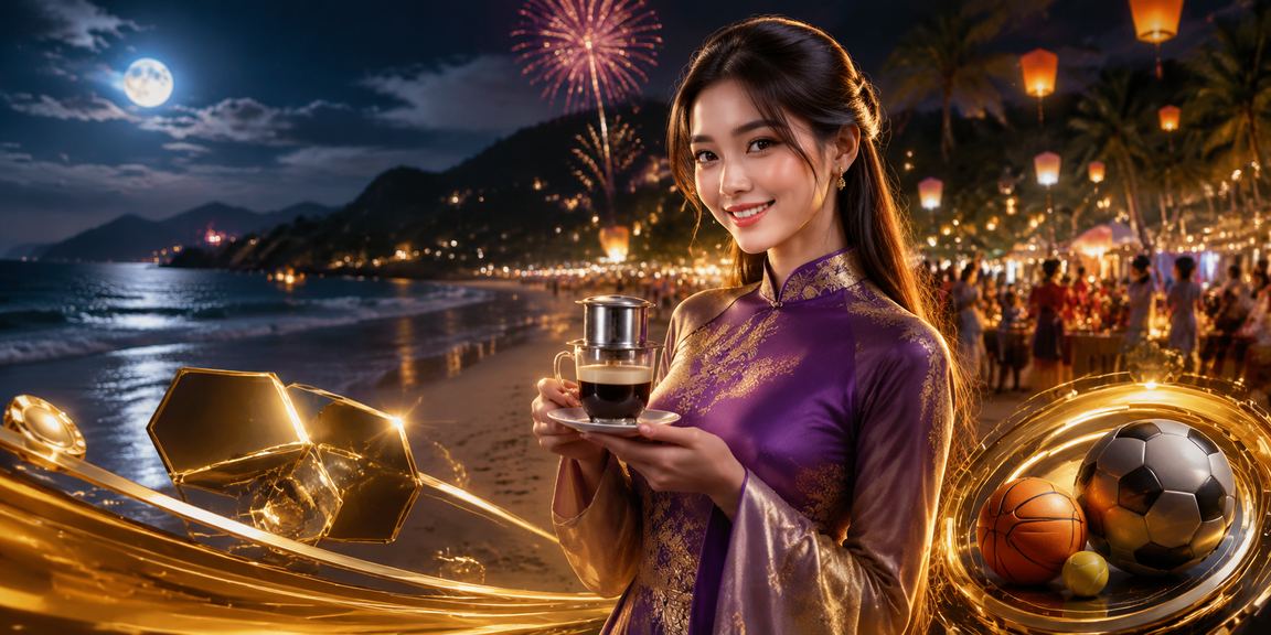 Nền tảng 562 với các tính năng hỗ trợ cược di động và quản lý tài khoản