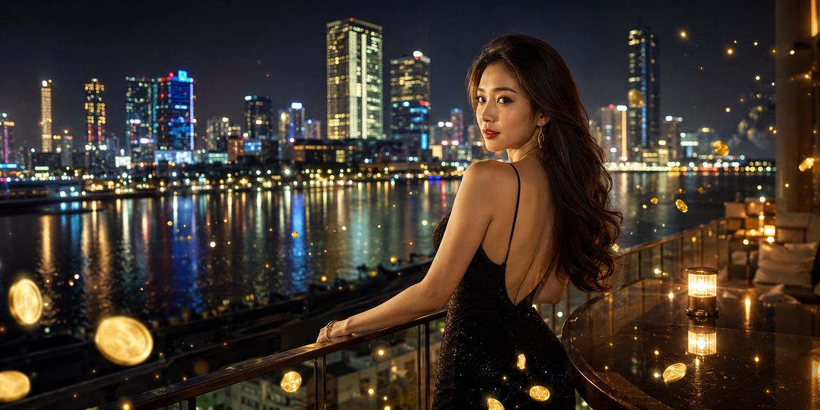Giao diện đánh giá trải nghiệm cá cược trên 562