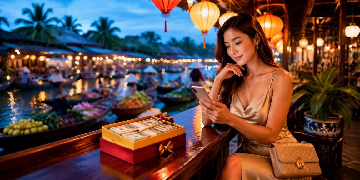 Banner chương trình voucher mùa hè 562