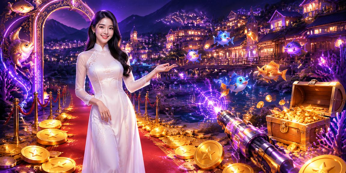 Giao diện thanh toán 562 thân thiện di động an toàn và nhanh chóng