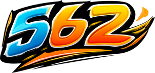 Logo 562